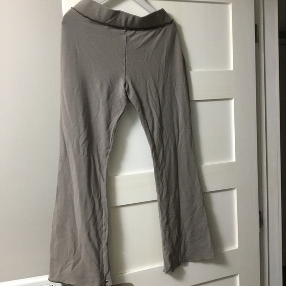 ELITA Eco Fashion Bamboo Lounging Yoga Athleisure set - Picture 10 of 16